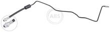 A.B.S. ALL BRAKE SYSTEMS BV. SL 1030